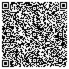 QR code with Albertsons Photo Finishing contacts