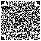 QR code with Albertsons Photo Finishing contacts