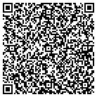 QR code with A & B Convenience Store contacts