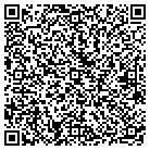 QR code with Albertsons Photo Finishing contacts