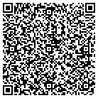 QR code with Albertsons Photo Finishing contacts