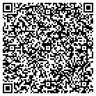 QR code with Albertsons Photo Finishing contacts