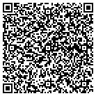 QR code with Albertsons Photo Finishing contacts