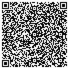 QR code with Albertsons Photo Finishing contacts