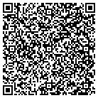 QR code with Albertsons Photo Finishing contacts