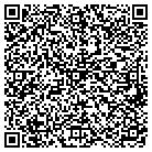 QR code with Albertsons Photo Finishing contacts