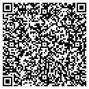QR code with Canyonlands C Store contacts
