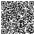QR code with Dcibfs contacts