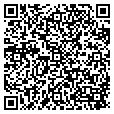 QR code with Dcibfs contacts