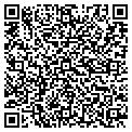 QR code with Conoco contacts