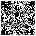 QR code with Unlimited Printing & Copying contacts