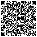 QR code with Newbrough Photography contacts
