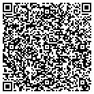 QR code with Grantsville Way Station contacts
