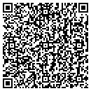 QR code with Hinds Quick Stop contacts