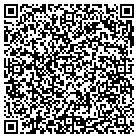 QR code with Brown's Locksmith Service contacts