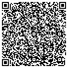 QR code with Rite & Express 1 Hour Photo contacts