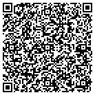 QR code with Walmart One Hour Photo contacts