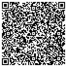 QR code with Walmart One Hour Photo contacts