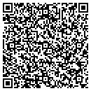 QR code with Walmart One Hour Photo contacts