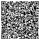 QR code with Bayside Quick Stop contacts