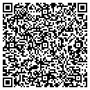QR code with Beaudry's Store contacts