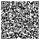 QR code with Walmart One Hour Photo contacts