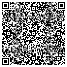 QR code with Walmart One Hour Photo contacts