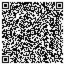 QR code with Avenue Photo contacts