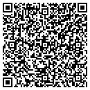 QR code with Dente's Market contacts