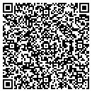 QR code with Cair Imaging contacts