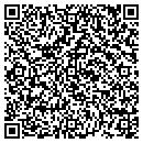 QR code with Downtown Mobil contacts
