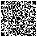 QR code with East End Restaurant Inc contacts