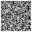 QR code with Exit 4 Sunoco contacts