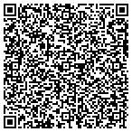 QR code with First Stop Convenience And Repair contacts