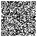 QR code with Helbar Corp contacts
