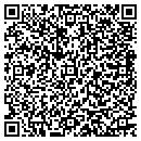 QR code with Hope Investment Co Inc contacts