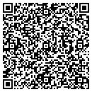 QR code with Lucier Store contacts