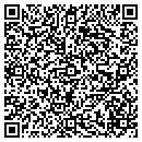 QR code with Mac's Quick Stop contacts