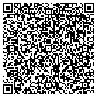 QR code with Office of Engineering Research contacts