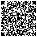 QR code with Mps Photography contacts