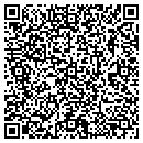 QR code with Orwell Gas N Go contacts