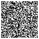 QR code with Photographic Service contacts