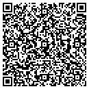 QR code with Petro Stores contacts