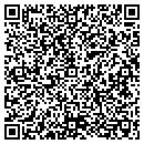 QR code with Portraits Today contacts