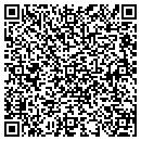 QR code with Rapid Photo contacts