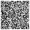 QR code with Rush Hour Photo contacts