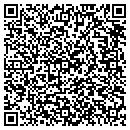 QR code with 360 Get N Go contacts