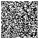 QR code with 786 Corp contacts
