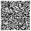 QR code with 7-Eleven contacts