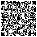 QR code with A & A Market Crossroads contacts